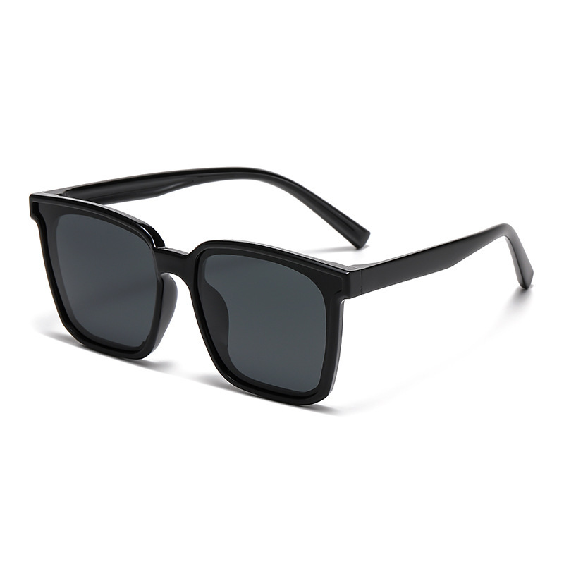 gafas de sol polarizadas para niños gafas de sol UV para niños y niñas, protección solar de moda, gafas de sol guapo