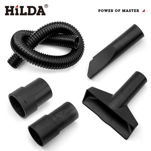 ���m�ܴ��L�C���L�C���PU��ͨ�L�Ś��45/505���m���ù��I