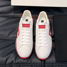 ������ĥ�\��Ь�КW��վ��Ƥ���_�r���ϵ�Ь2023�¿����m���eЬ��