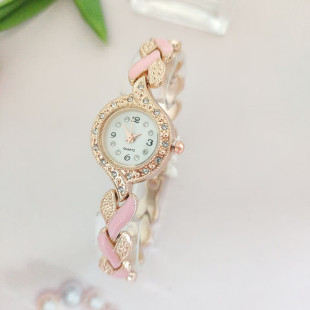 �羳���������Ůʿ�ֱ��n��r��Ů�W��ʯӢ�����朱����Q���l