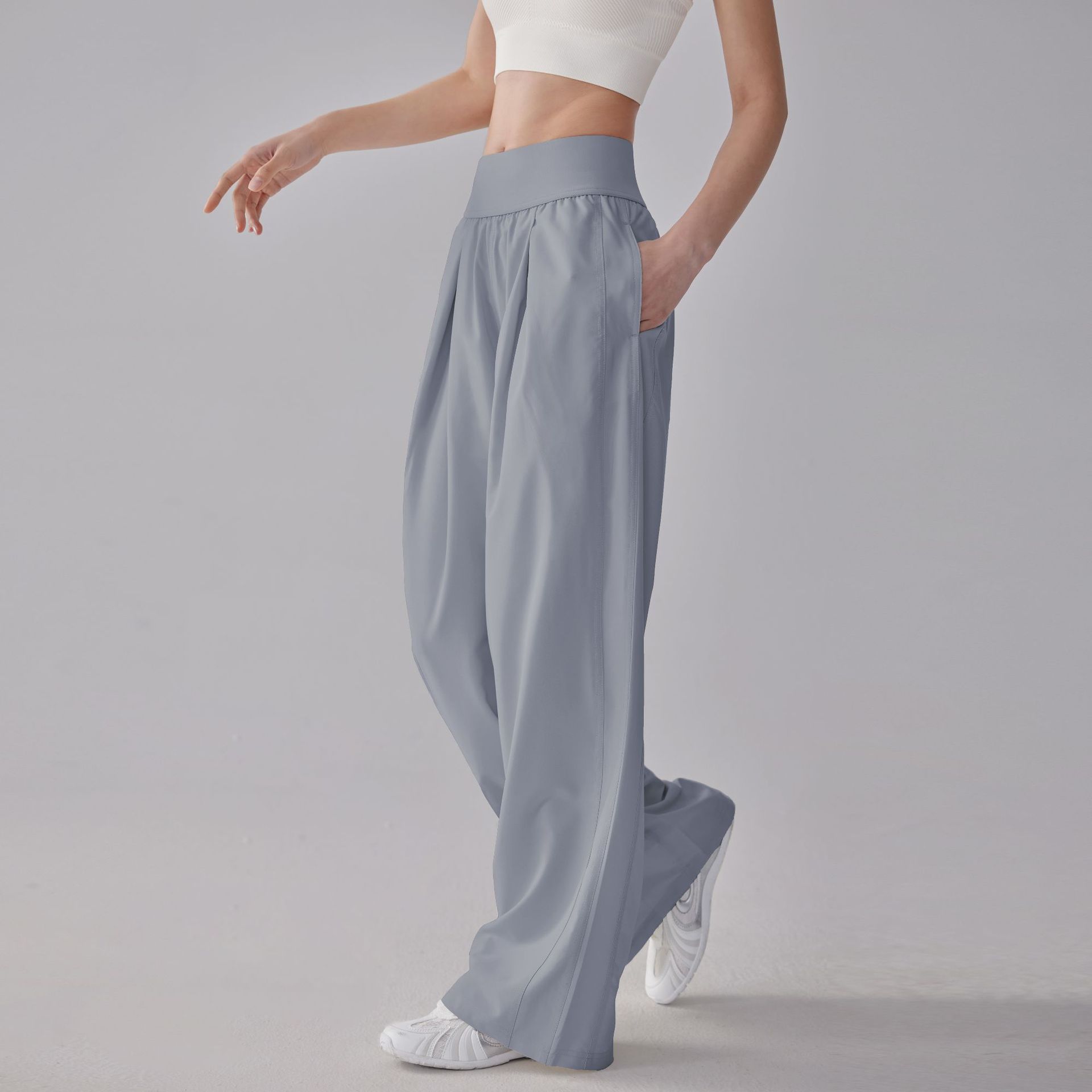 회보라