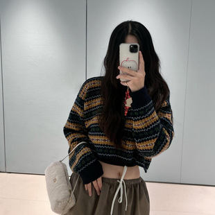 �������͸�؛ ���{�S�l��ë�켏�M���uV�I�̿�ë��ᘿ�������25��