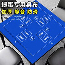 ���������������|�����ِ�¼Ӻ��ˮϴ̨���T���ӿ˱�ِ���z�|��