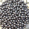 Steel ball Slingshot Of large number wholesale Free Post 8mm 8 mm steel ball 8.5m7mm9mm10 Marbles On behalf of