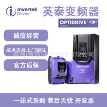 ODP-2-34075-3KF42-MNӢ̩��Ƶ��