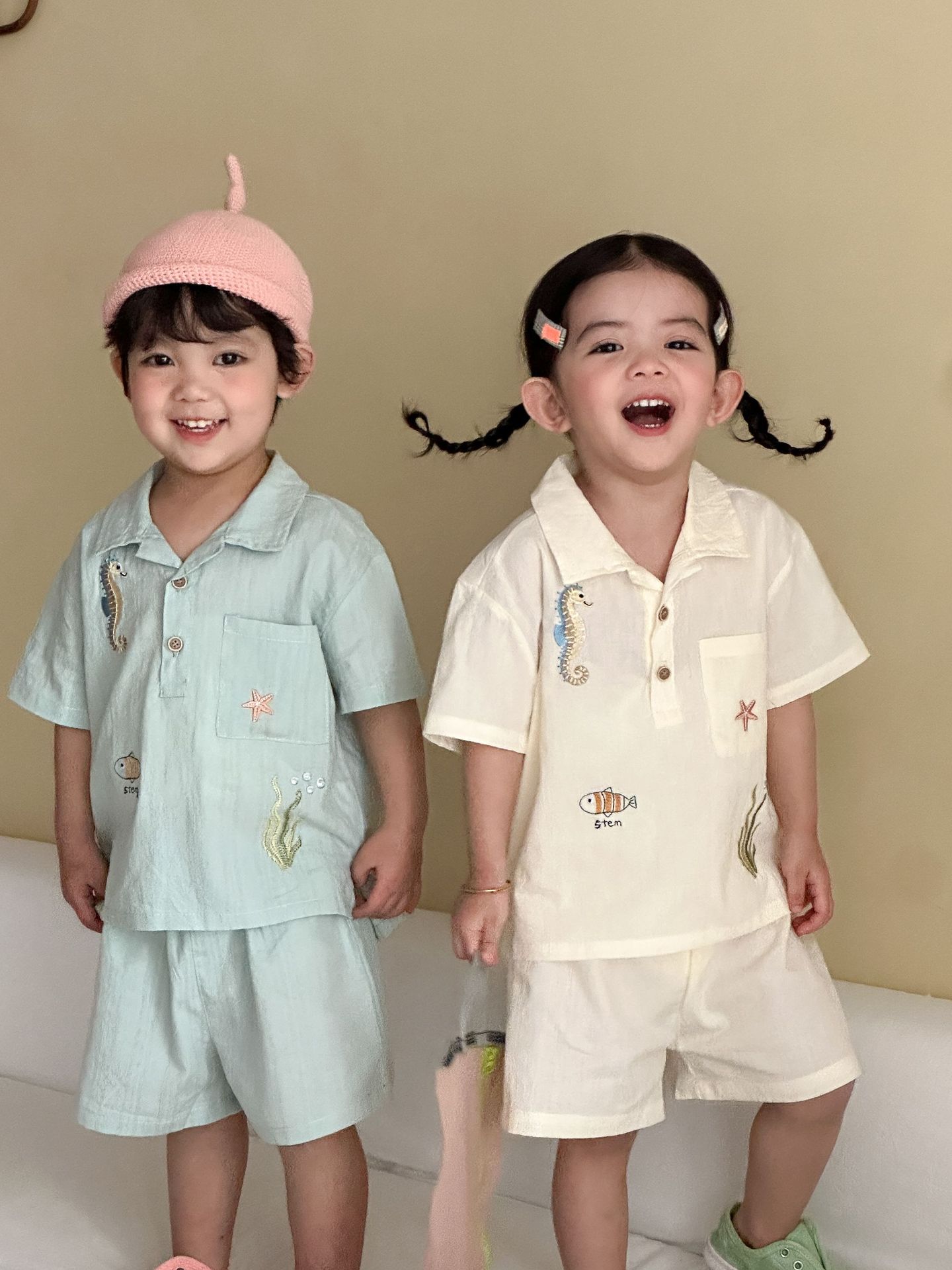 2026-01-12 143646.jpg