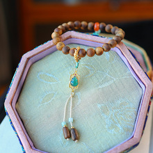 ��Ȼ�S��骳����֙C����������������Y��ָ�h��܇�d������