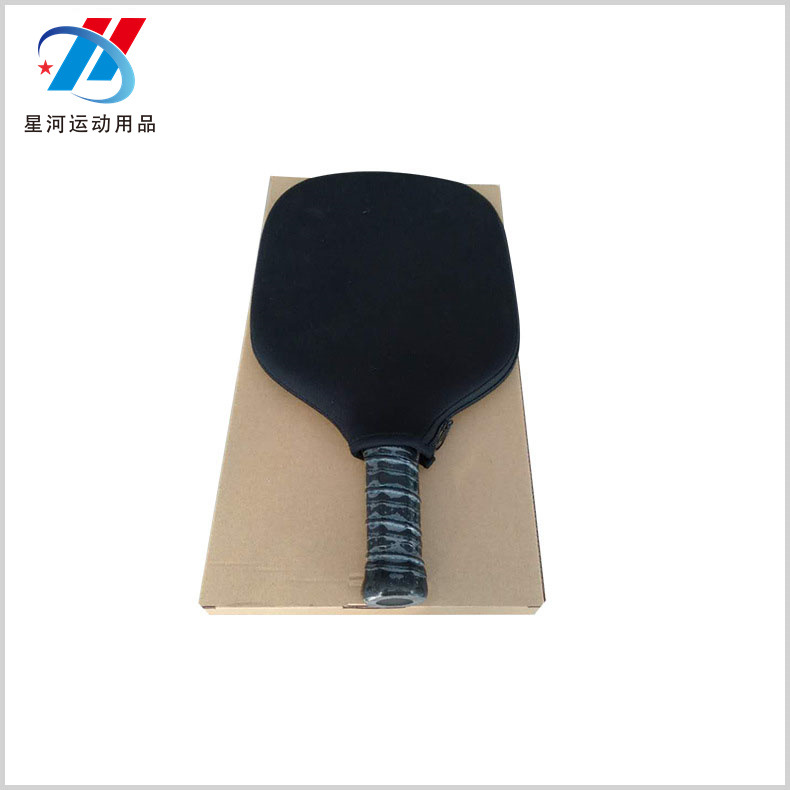 20211103_114946_024_副本