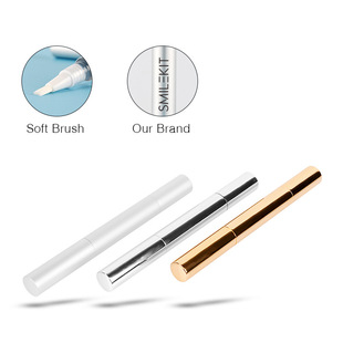 Clean Teeth Pen Teeth Whitening Pen Teeth Whitening Gel Teeth Whitening Pen Teeth Whitening Pen