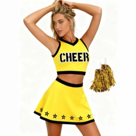 舞台/表演服;打底裤;休闲裤