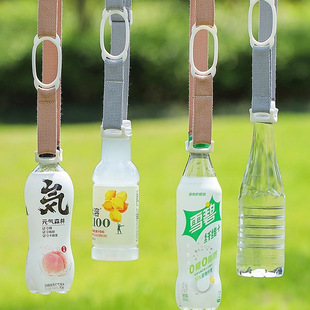 �VȪˮ�������Ʊ�ˮ�����VȪˮƿ���Kˮ�ر���ˮƿб���K���K����