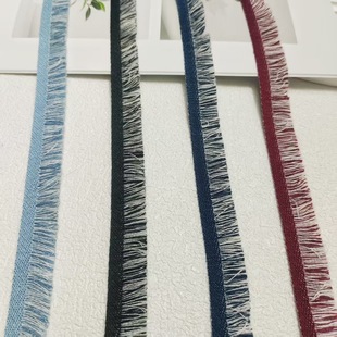 2cm��߅��횻�߅ţ���{���K����diy�ֹ���������������Y�o��