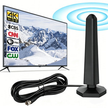 2026���R�dHDTV�쾀�����҃ȸ��唵���ҕ�쾀4K�쾀���沨�쾀