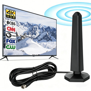 2026���R�dHDTV�쾀�����҃ȸ��唵���ҕ�쾀4K�쾀���沨�쾀