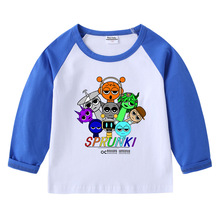 �n���¿�ͯT��A�I��ͨ�L�����´�����к�Ů��ͯ���b��T��