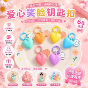 �¿�ɐ�����ЦĘ耳׿ۏ��ɿۘ�֬耳�����b��Ʒ���������l