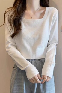 �����I�¿�ᘿ�������С���OӋ��ë�¸����̿�ȴ�������Ů