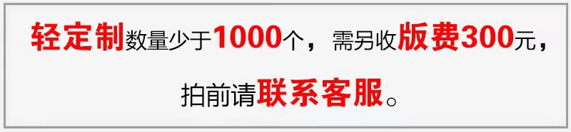 h26Qiv6hyNTv/MvC3kpVwPaG1pe8dHL8ap+M