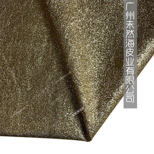 �����z��Ƥ�NĤ���w�w���Еr����Ƥ