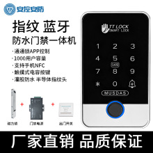 ��ˮͨͨ�i�֙CAPP �ܴaˢ�������i�{���T��ָ�y�h���T��һ�w�C