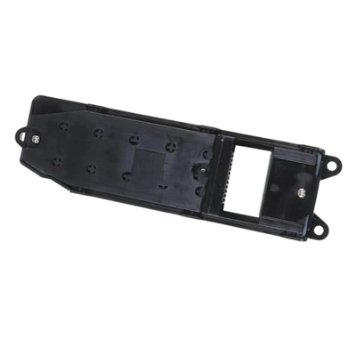 Suitable for Toyota Corolla Glass lifter