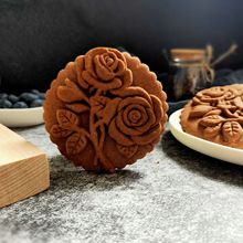 ģ߿羳ľʺ決Cookie Mold Cutterģ