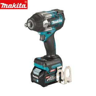 �ձ�makita����TW007G��늰���40V�늳�늄ӛ_����Ͳ����늰���