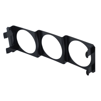 instrument rack/instrument panel universal – automobile instrument