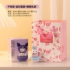 Psychedelic Lulu + exquisite gift bag