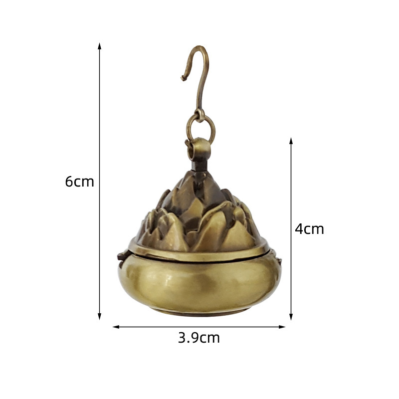 보산 천장 스토브