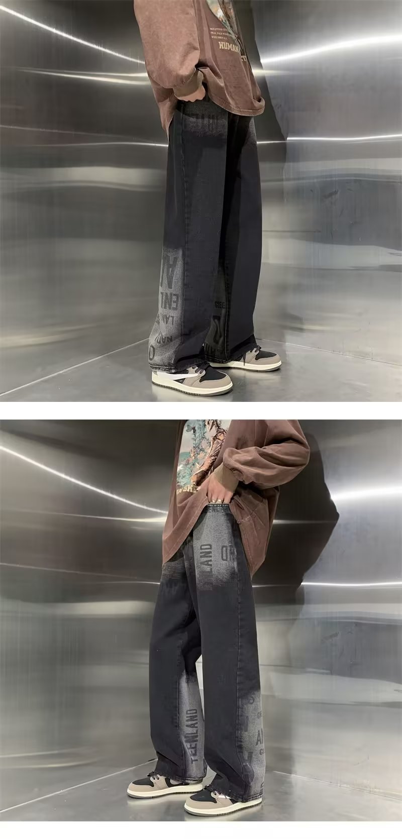 i2uUjf6mxdTrdS49SAV0xKS6S5gCjK5KAdFz