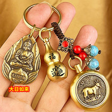 �S�~ʮ����Ф�D�D�˴����o������耳׿ے�����J������܇耳׵���