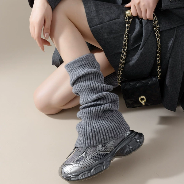Dark gray