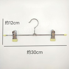 ܷѝAjkȹA๦ܼø߼ռ{¼lѝ