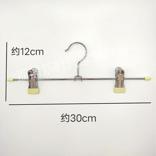 �������ܷ�������ѝ�Ajkȹ�A�๦�ܼ��ø߼��ռ{�¼����l����ѝ��
