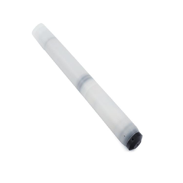 自容式验潮仪 型号:DCX-25PVDF 库号：M301066