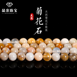 �����錚 �ջ�ʯɢ���Ʒ����ֹ�diyɺ�������Ӱ��Ʒ���S���l