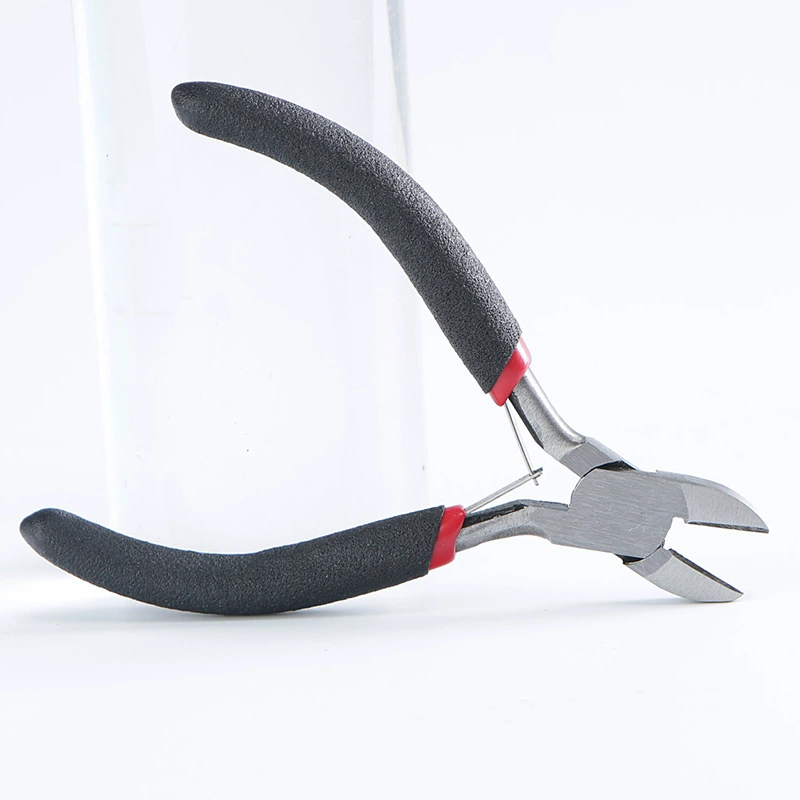 Zhi's Hardware Pliers, small scissors