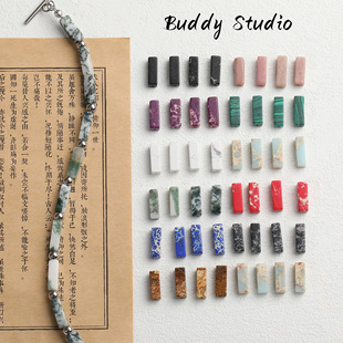 ����ʽ�͹��L����Ȼʯɢ���ɽʯ�t�yʯdiy�������b�����
