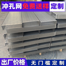 ��\�_�׾W�Y�x�^�V�F��_�׾W�C����վ�ǽ��������_�װ�