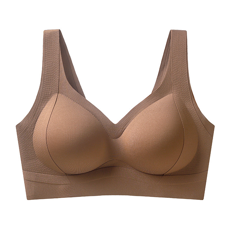 커피색[고정컵]