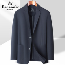 �o�ۉ��z�������b��ʿ���ı����\��������C������ʽ�����������