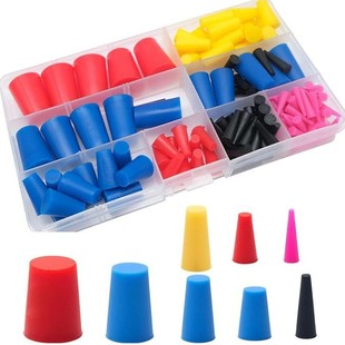 ���z�F�������b 1/16"��5/8"�������o ��ˮ���͹��z���^ñ