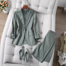 ������~�����߅�g�I�����ݶ������b����+�����ȶ�ѝ���bŮ