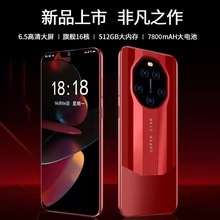 5G�¿�mate60RS�ٷ���Ʒ���888ȫ�Wͨ��Ş�Α�늸��W���r