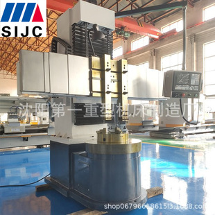 �x܇ݞ����܇��CK518���ܔ�����ʽ܇�� ���@܇�� ����܇��