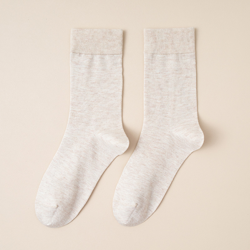 (여성용) 베이지