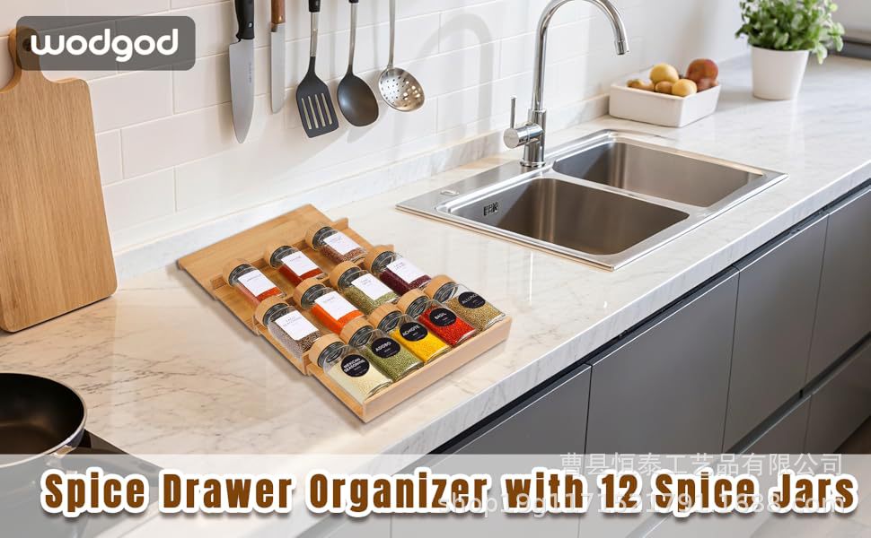 231a62d5-ca59-4595-a161-652618