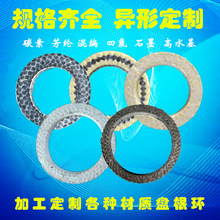 �P���h�������ܷ������ķ�̼�رP���h�͸ߜ�ʯī�h��ĥ���]�P���h