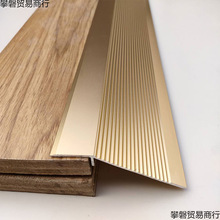 �X�Ͻ�����ߵͿۗl�شu�T��ʯ�^�T�ӿp���l�̈���䁵ذ���߅